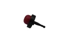 Tecumseh Oem Primer 570704 Ice Auger TC200 TC300. Fixed Price $12.99.