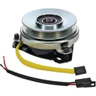 Pto Clutch For John Deere STX38 Yellow Deck (595001 - 750000). Fixed Price $155.95.