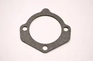 Genuine Oem Kohler Part # 275341-S; Gasket. Fixed Price $13.38.