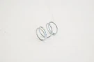 New Oem Briggs & Stratton BR26855, 692522 Control Spring Nos. Fixed Price $8.09.