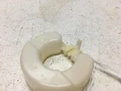 24 757 18-S Kohler Engine Carburetor Float. Fixed Price $19.00.