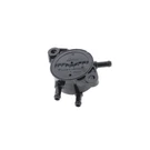 New Honda Oem 16700-Z0J-003 16700-ZL8-003 Fuel Pump Assy.. Fixed Price $97.51.