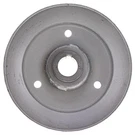 Exmark 103-2794 Blade Drive Sheave Lazer Turf Tracer Ranger As Xp Series. Fixed Price $70.99.