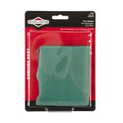 Briggs & Stratton Foam Air Cleaner Filter 5064K Oem - Replacement Part New. Fixed Price $12.18.