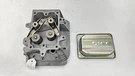 Used Briggs & Stratton Part # 796026 Cylinder Head. Fixed Price $149.99.