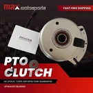 Pto Clutch For John Deere AM141536 AM134397 X-series Z425 X300 X500 X320 X310. Fixed Price $116.41.