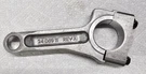Oem Kohler V-twin Connecting Rod 24 059 11. Fixed Price $36.00.