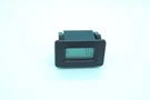Genuine Oem Toro Part # 116-5461 Hour Meter Repl. 120-5498 Timecutter. Fixed Price $56.99.