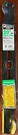 Arnold 490-100-0053 Universal 3-IN-1 Blade For 20" Cutting Mower Decks (bin: O). Fixed Price $19.99.