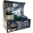 Kohler Maintenance Kit 22 789 01-S Fits Some KS530, KS540, KS590,KS595. Fixed Price $57.00.