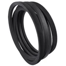 Deck Belt 791988 For Hustler Raptor Zero Turn 931899EX 931998US With 52". Fixed Price $16.50.