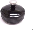 410285 Strikemaster/jiffy Ice Auger Vent Fuel Gas Cap Fits Tecumseh 740001C. Fixed Price $16.89.