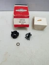 Briggs & Stratton Choke Assembly 397134 - Oem Packaging New E4B. Fixed Price $7.99.