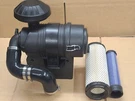 Sale!! Kawasaki Engine Commercial Two Stage Air Filter FR651V FR691V FR730V. Fixed Price $199.99.
