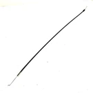 Cub Cadet 3225 Choke Control Cable 746-3077. Fixed Price $17.88.