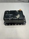 John Deere Yanmar Engine Oil Pan 3TNA72 AM101395 430 F925 F932 F935. Fixed Price $64.99.