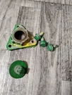 John Deere Housing Bearing - AM119482. Fixed Price $34.99.