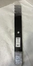 Stens 362-827 Toothed Blade Qty 1. Fixed Price $30.59.