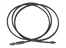Oem Snapper Briggs & Stratton Control Cable 7012425YP Free Shipin. Fixed Price $8.90.