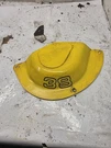 Used Pulley Cover For John Deere LX178 LX188 LX172 LX173 LX176 LX186 38" Deck. Fixed Price $44.99.