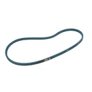 New Briggs & Stratton Oem 7100913YP Rem, 3L, 22" Pivot H. Fixed Price $17.86.