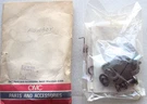 Lawn Boy Toro 683582 Dog Kit Assembly Free Shipping. Fixed Price $9.95.