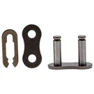 Toro Connecting Link 116-6897 Genuine Original Oem. Fixed Price $7.56.