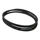 A-M144044-AI Belt, Drive. Fixed Price $20.93.