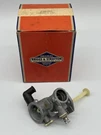 Nos Briggs & Stratton Oem 298986 Carburetor Assembly. Fixed Price $24.50.
