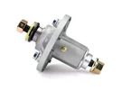 (1) Spindle Assembly For John Deere Lawn Tractors 42" 54" Part GY21098. Fixed Price $21.99.