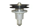 Exmark Turf Tracer Lazer 60" Lawnmower Spindle 103-3200 103-8075 Rotary 10872. Fixed Price $125.00.