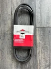 New Briggs & Stratton Oem 7029205YP Belt. Fixed Price $100.00.