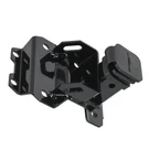 Maxpeedingrods 2" Trailer Towing Receiver Rear Hitch For Can-am Maverick X3.... Fixed Price $62.99.