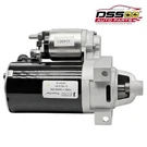 Oem John Deere Kohler Starter 2509808 2509809 2509811 6744 2509820S 25-098-20. Fixed Price $78.95.