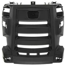 Cub Cadet 931-09849A Style Front Grille Enduro XT1 XT2 LT42 LT46 GX50 GX54. Fixed Price $100.47.