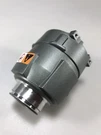 Ridgid R86035 18V 1/4 Impact Driver Front Gear Case Assembly. Fixed Price $16.99.