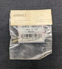 Briggs & Stratton 690953 Screw Replaces 94913, 94616, 93357 94613 Oem Nos. Fixed Price $7.85.