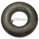 Stens Tube 15X6.00-6 170-054. Fixed Price $11.37.