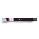 Oregon 95-067 Mulching Blade For 21" Craftsman 159267 175064 189028. Fixed Price $73.37.