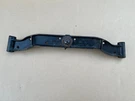 Oem John Deere Cast Iron Front Axle GX21080 L100 L105 L110 L111 L118 L120 L130. Fixed Price $65.00.