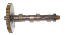 Briggs & Stratton 16HP, 402707 Camshaft 212337 (lot 760). Fixed Price $25.00.