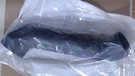 Genuine Oem Kawasaki Tube 92191-7028 92192-7030. Fixed Price $36.70.