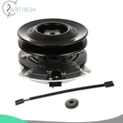 Pto Clutch For Cub Cadet 917-05001 Lawn Mower Wholesale. Fixed Price $101.44.