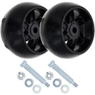 8TEN Deck Wheel Kit For Husqvarna YTH20K46 YTH21K46 YTH2448 YTH2042 532174873. Fixed Price $22.95.