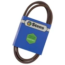 New Stens Oem Replacement Belt 265-536 For Mtd 954-0349. Fixed Price $28.65.