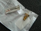 640106 Genuine Tecumseh Bottom Jet Nut For 640105 Carburetors. Fixed Price $5.65.