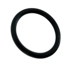 John Deere Original Equipment O-ring CH11562. Fixed Price $6.91.