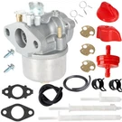594015 Carburetor For Briggs Stratton 15C112 15C113 15C114 15C134. Fixed Price $24.98.