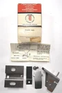 New 34657 Oem Lauson Tecumseh Stop Lever Assembly Nos - Free First Class Mail. Fixed Price $15.88.