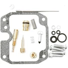 Balls Carburetor Rebuild Kit 26-1240. Fixed Price $41.99.